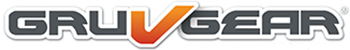 gruvgear_logo
